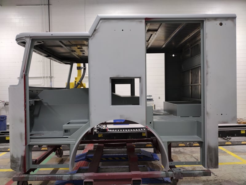 39882 10 24 2025 (10) jpg