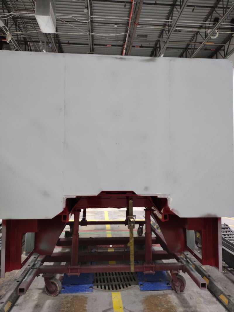 39882 10 24 2025 (11) jpg