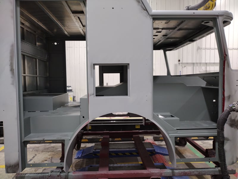 39882 10 24 2025 (12) jpg