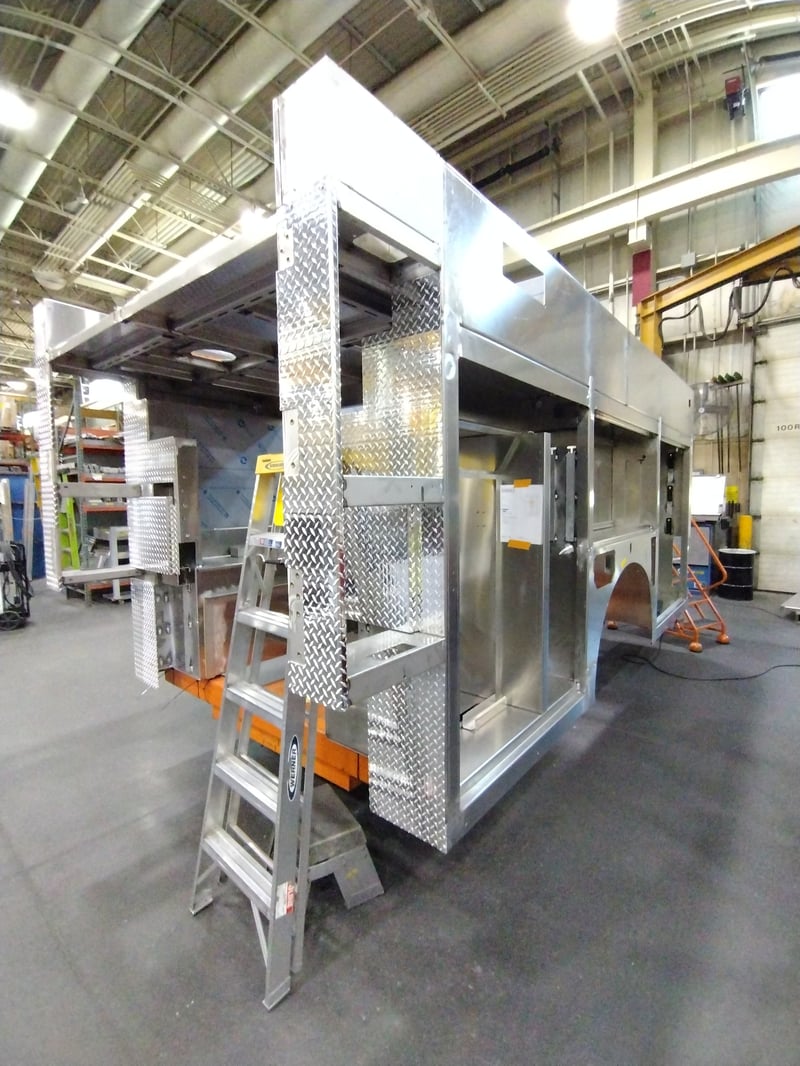 39882 10 24 2025 (2) jpg