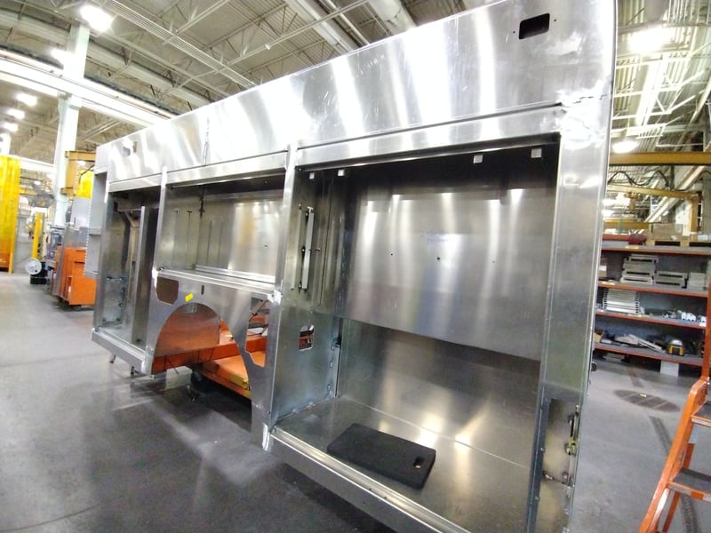 39882 10 24 2025 (3) jpg