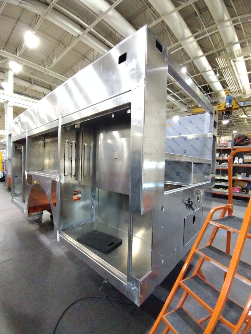 39882 10 24 2025 (4) jpg