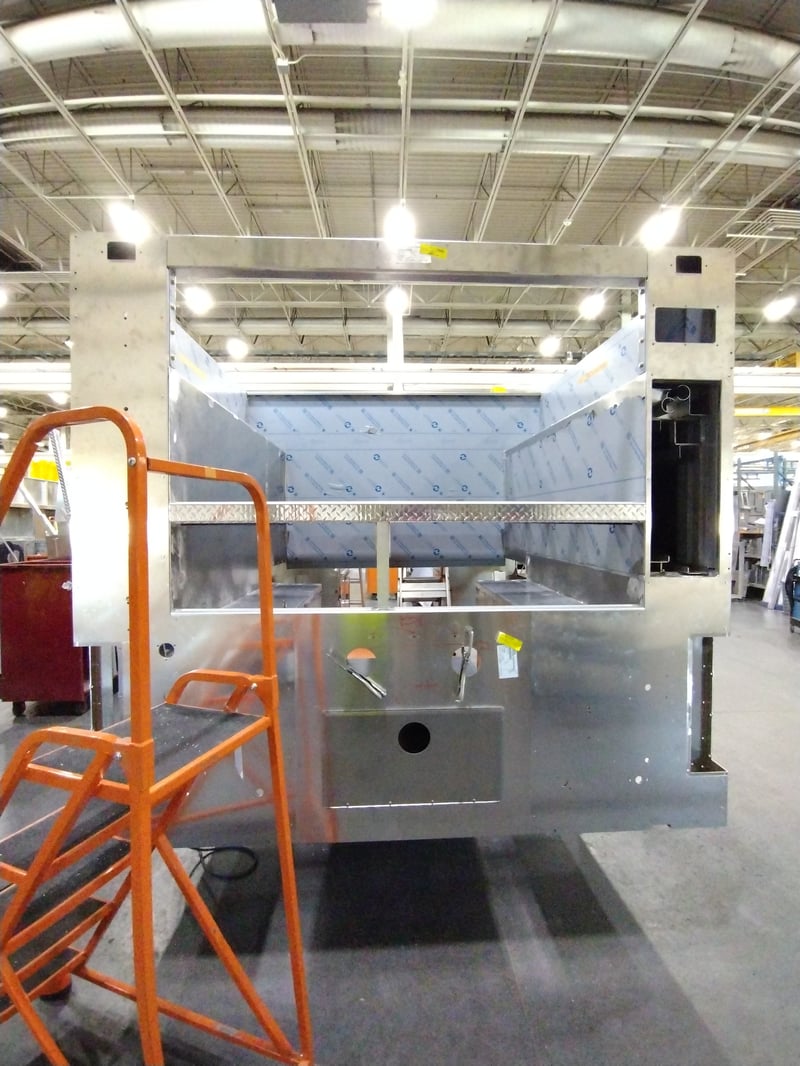 39882 10 24 2025 (5) jpg