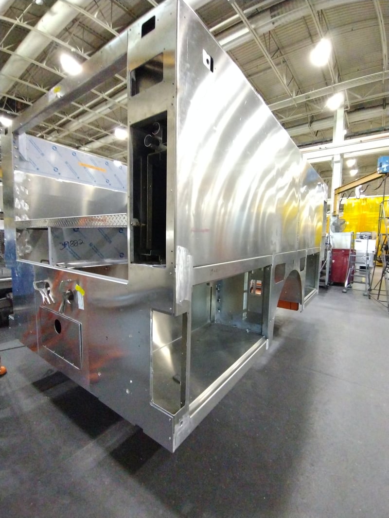 39882 10 24 2025 (6) jpg