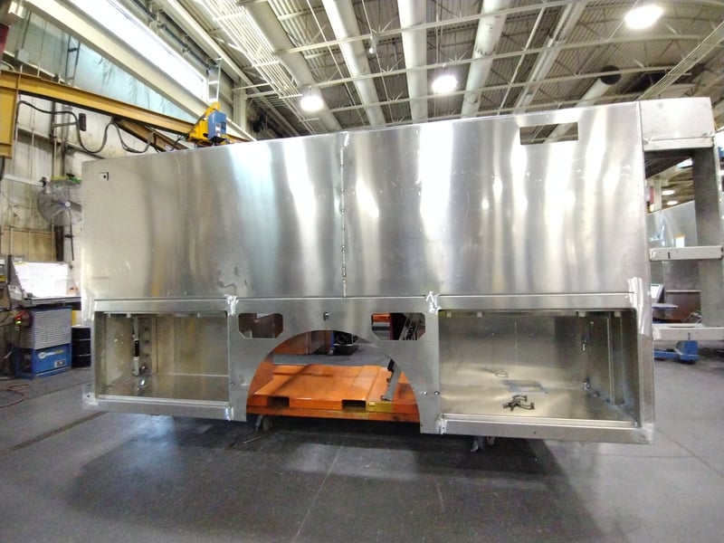 39882 10 24 2025 (7) jpg