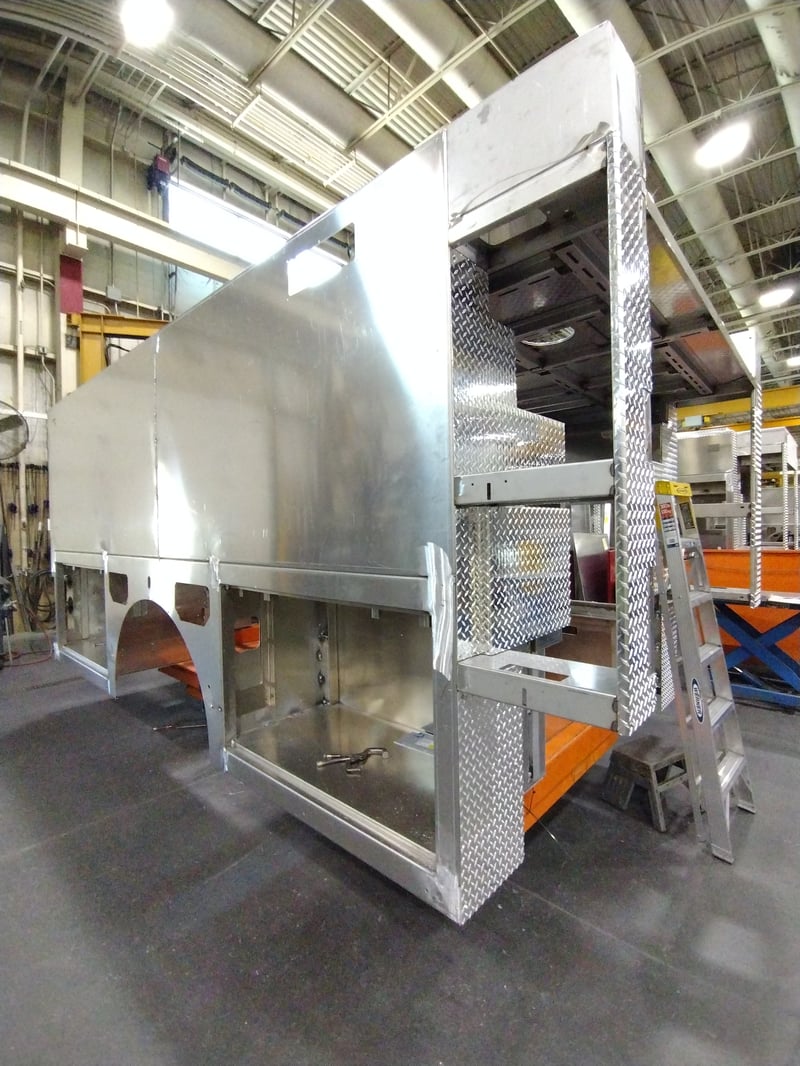 39882 10 24 2025 (8) jpg