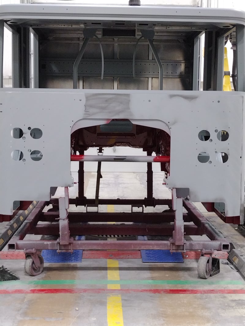 39882 10 24 2025 (9) jpg