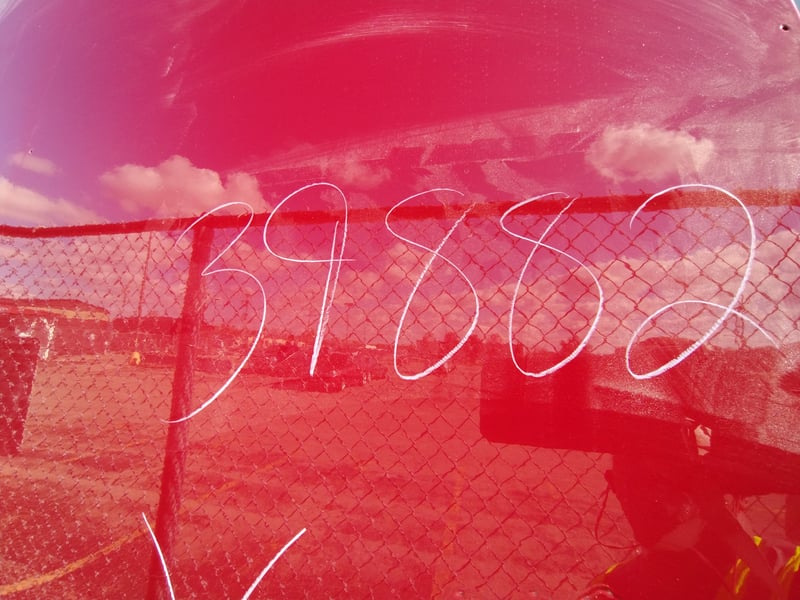 39882 10 31 2025 (1) jpg