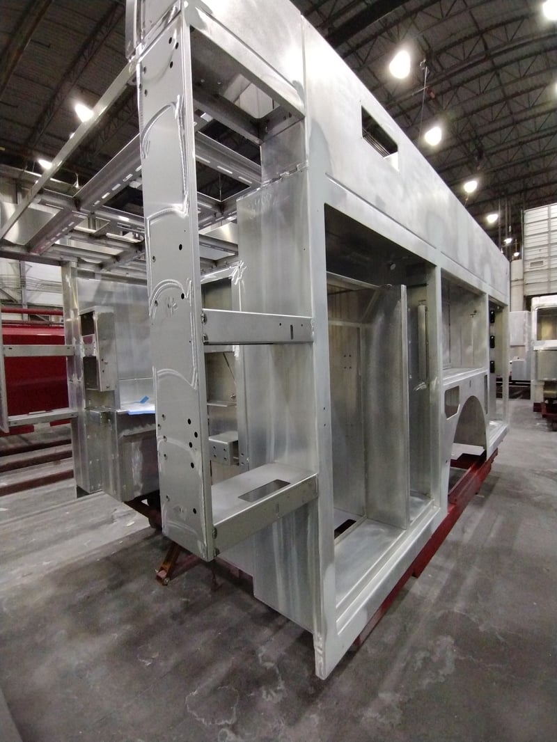 39882 10 31 2025 (10) jpg