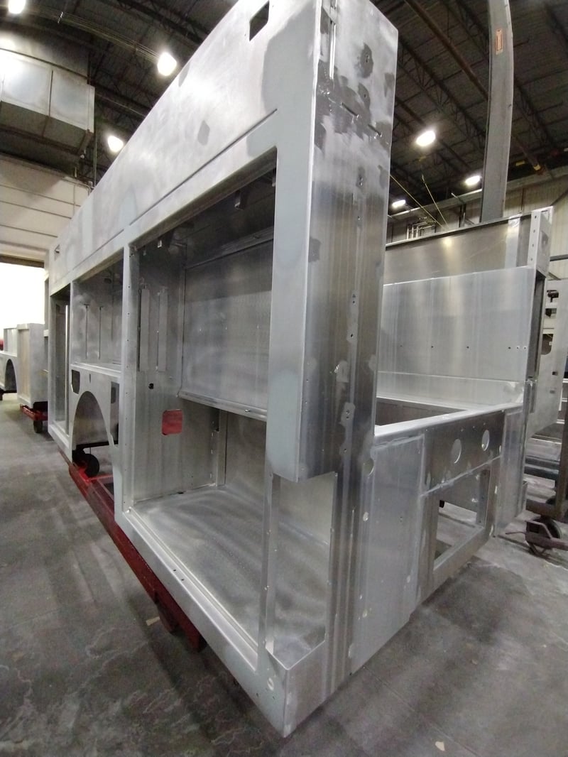 39882 10 31 2025 (11) jpg