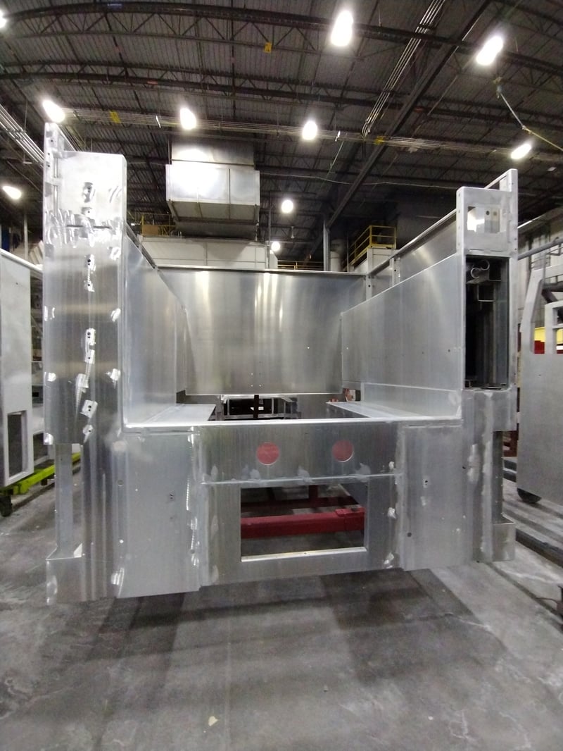 39882 10 31 2025 (12) jpg