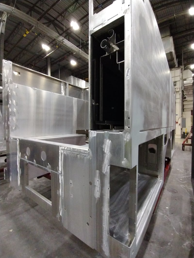 39882 10 31 2025 (13) jpg