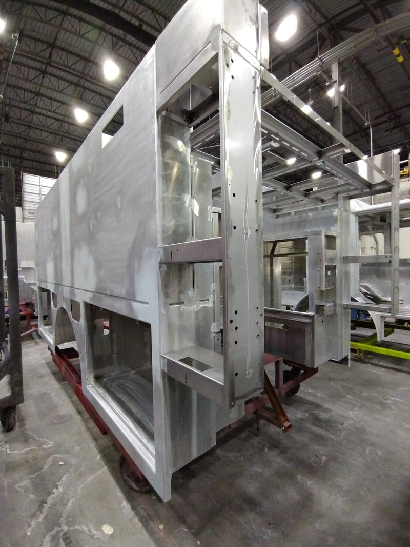 39882 10 31 2025 (14) jpg