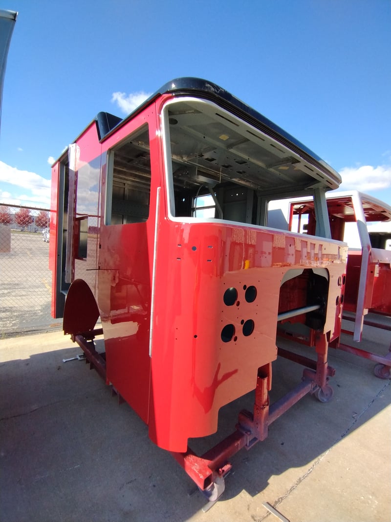 39882 10 31 2025 (2) jpg