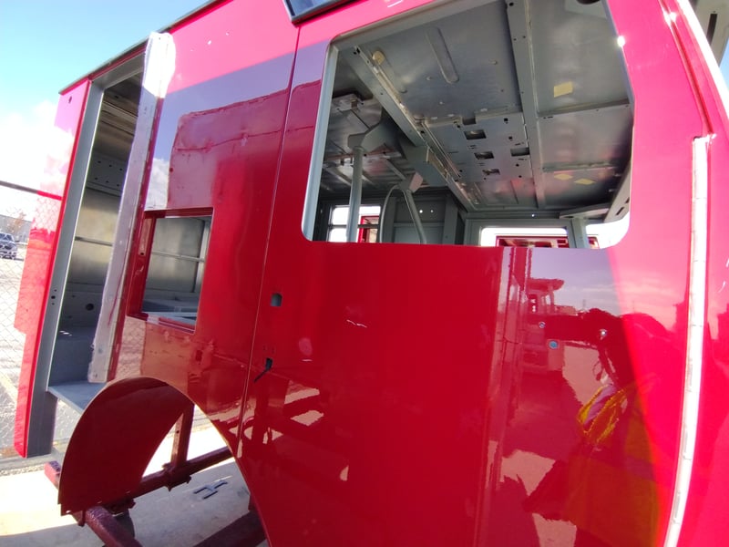 39882 10 31 2025 (3) jpg