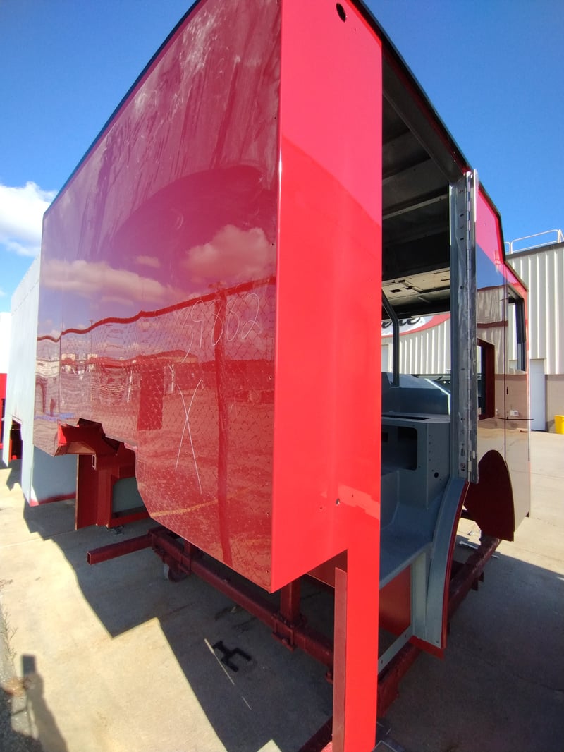 39882 10 31 2025 (4) jpg