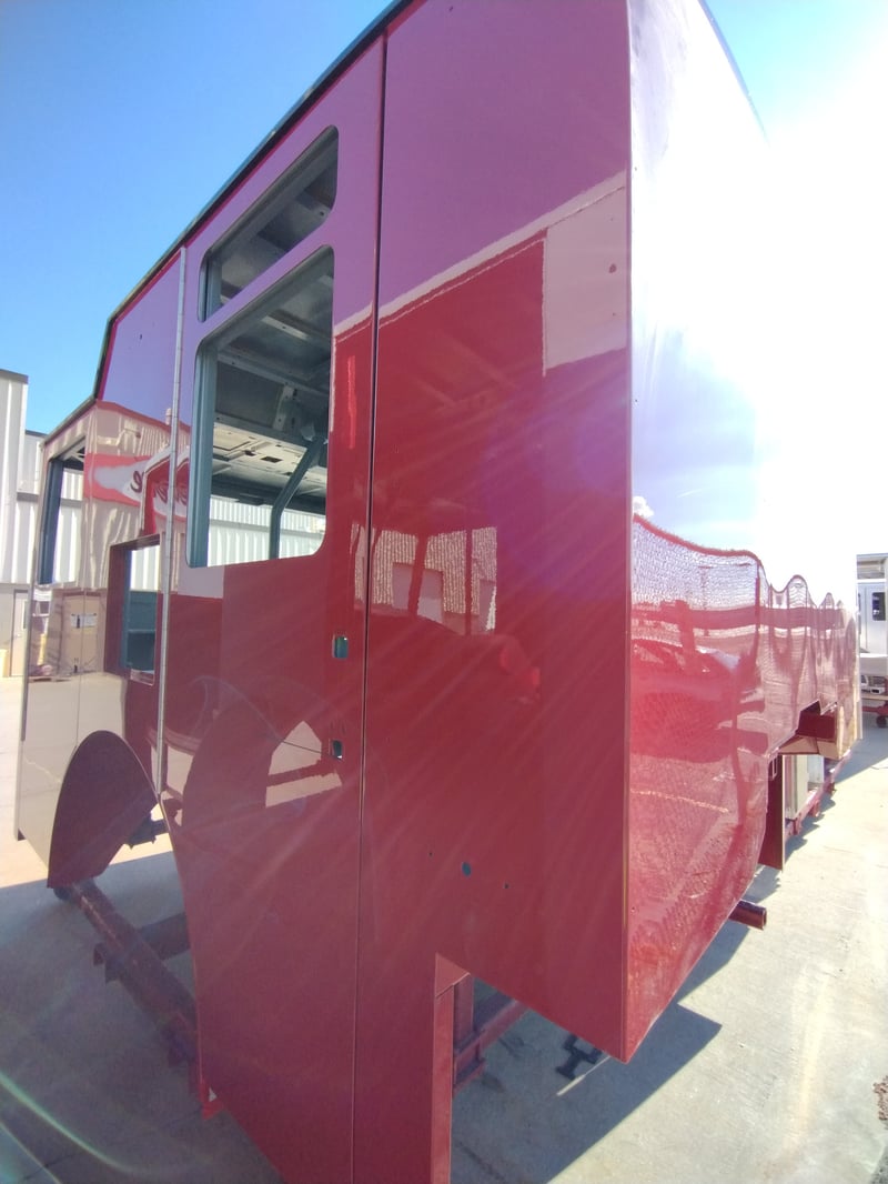 39882 10 31 2025 (5) jpg