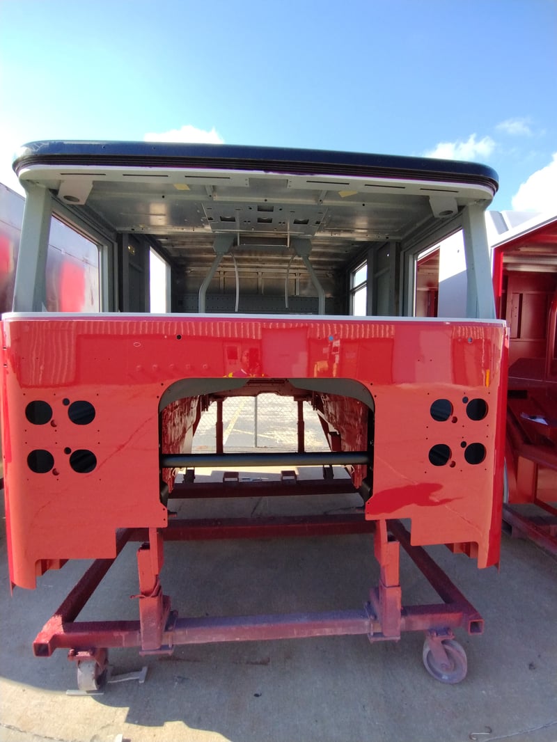 39882 10 31 2025 (6) jpg