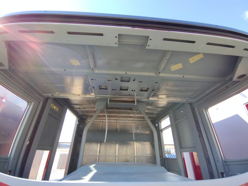 39882 10 31 2025 (7) jpg