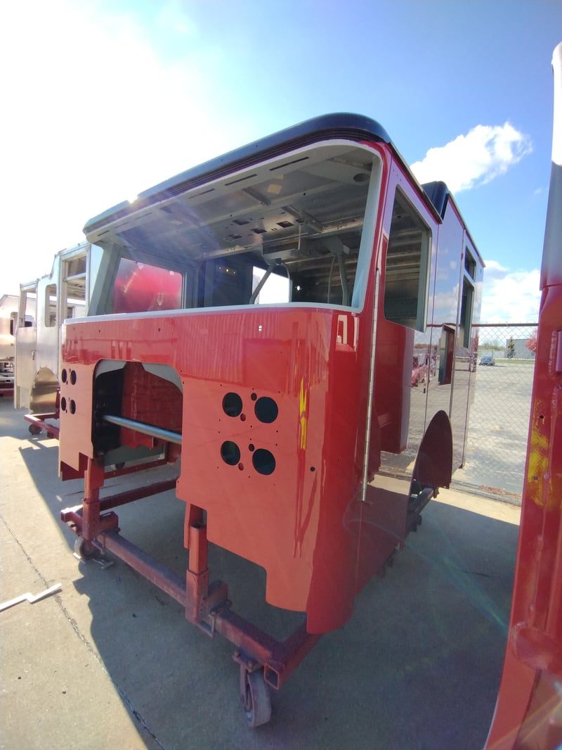 39882 10 31 2025 (8) jpg