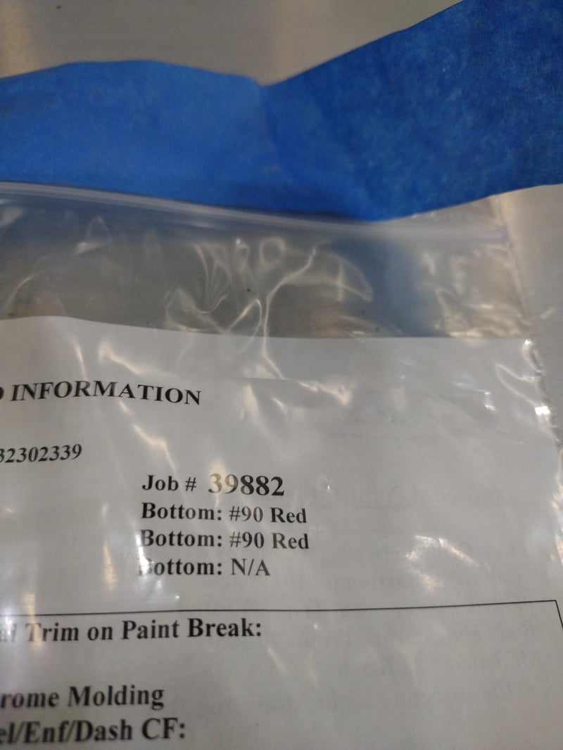 39882 10 31 2025 (9) jpg