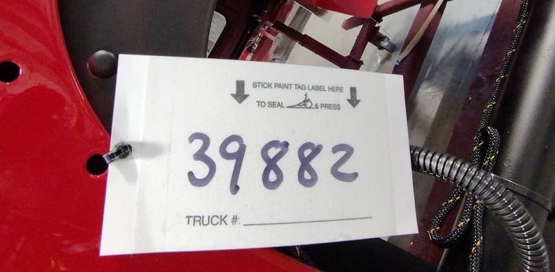 39882 11 07 2025 (1) jpg