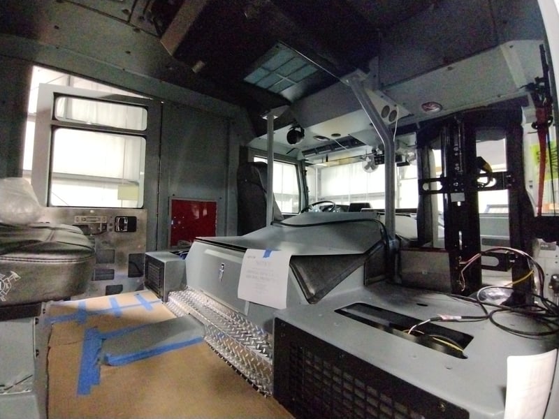 39882 11 07 2025 (10) jpg