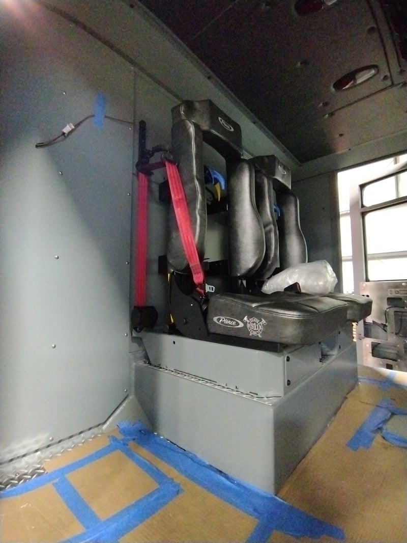 39882 11 07 2025 (11) jpg