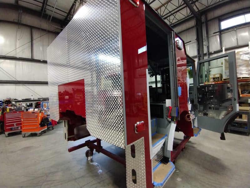 39882 11 07 2025 (12) jpg