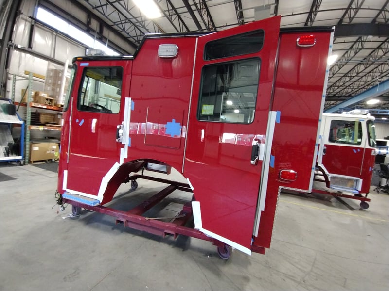 39882 11 07 2025 (14) jpg