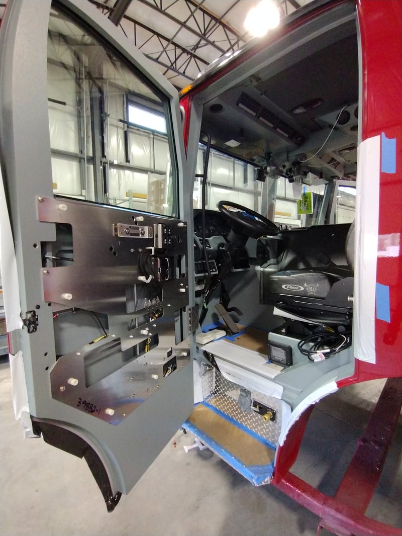 39882 11 07 2025 (17) jpg