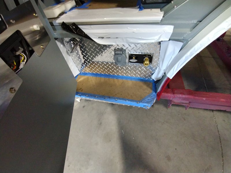 39882 11 07 2025 (18) jpg