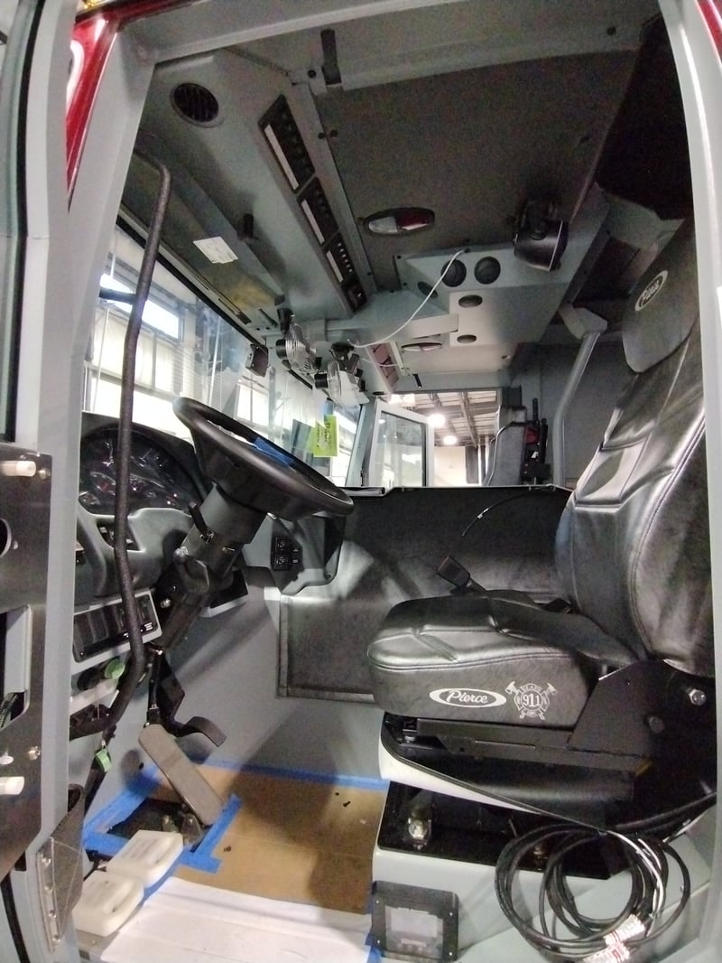 39882 11 07 2025 (19) jpg