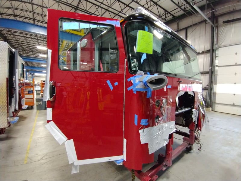 39882 11 07 2025 (2) jpg