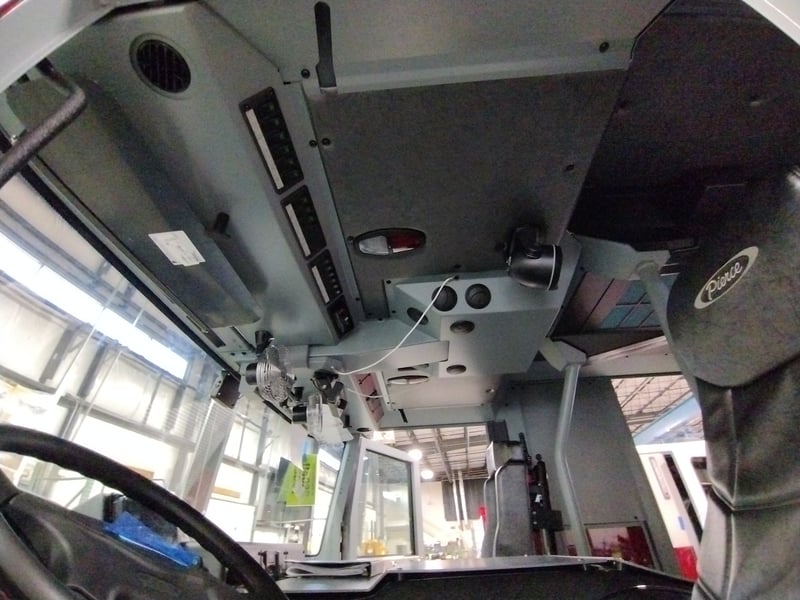 39882 11 07 2025 (20) jpg