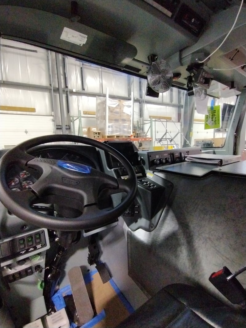 39882 11 07 2025 (21) jpg