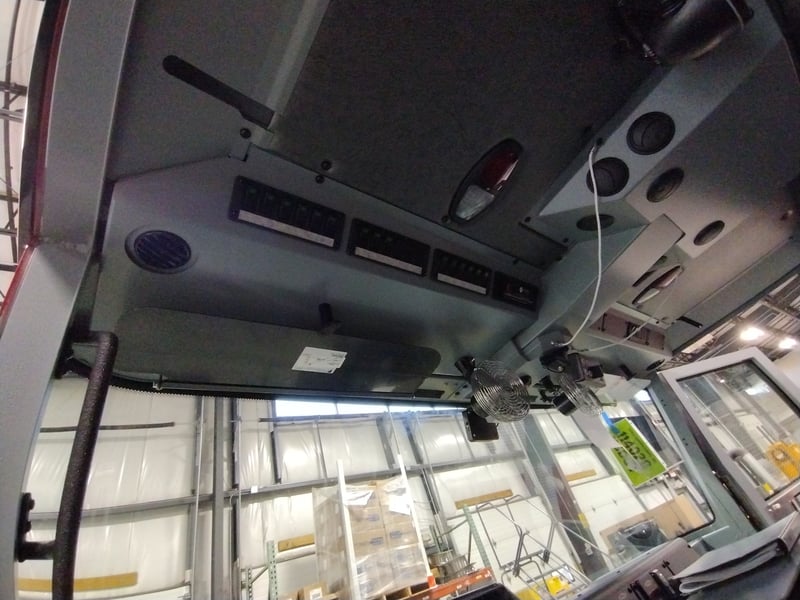 39882 11 07 2025 (22) jpg