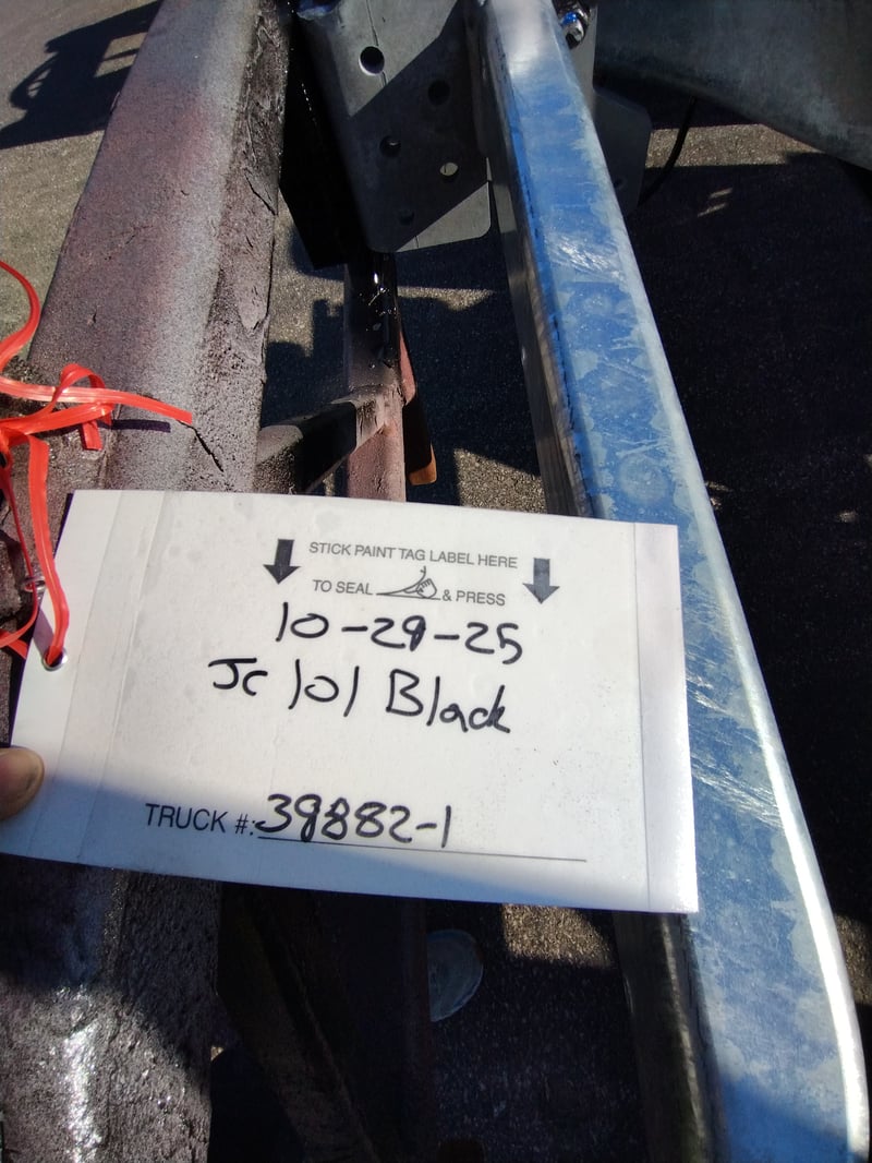 39882 11 07 2025 (24) jpg