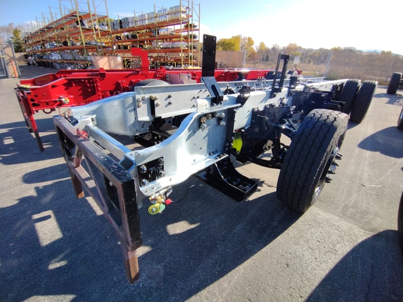 39882 11 07 2025 (25) jpg