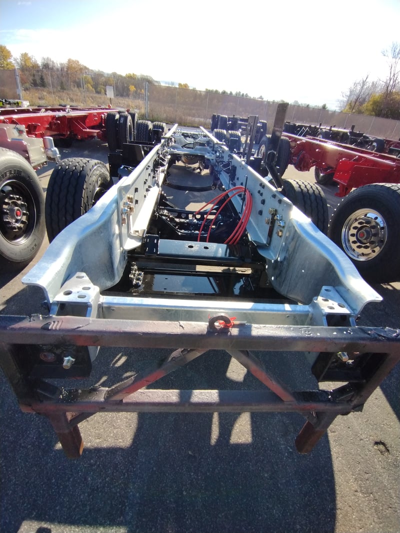 39882 11 07 2025 (26) jpg