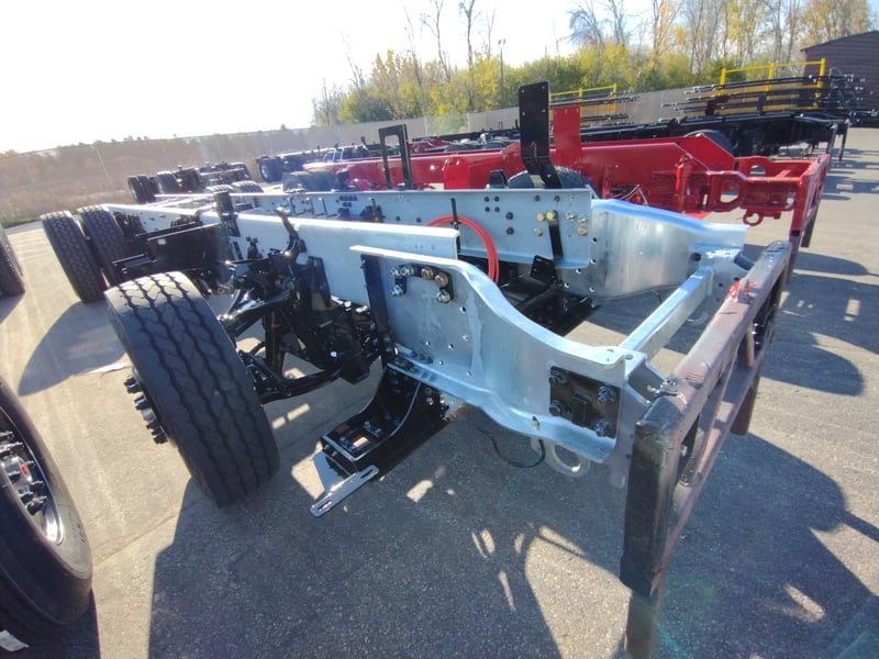 39882 11 07 2025 (27) jpg