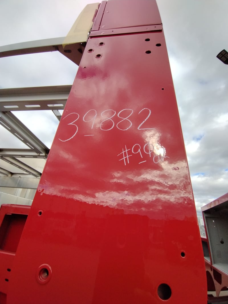 39882 11 07 2025 (28) jpg