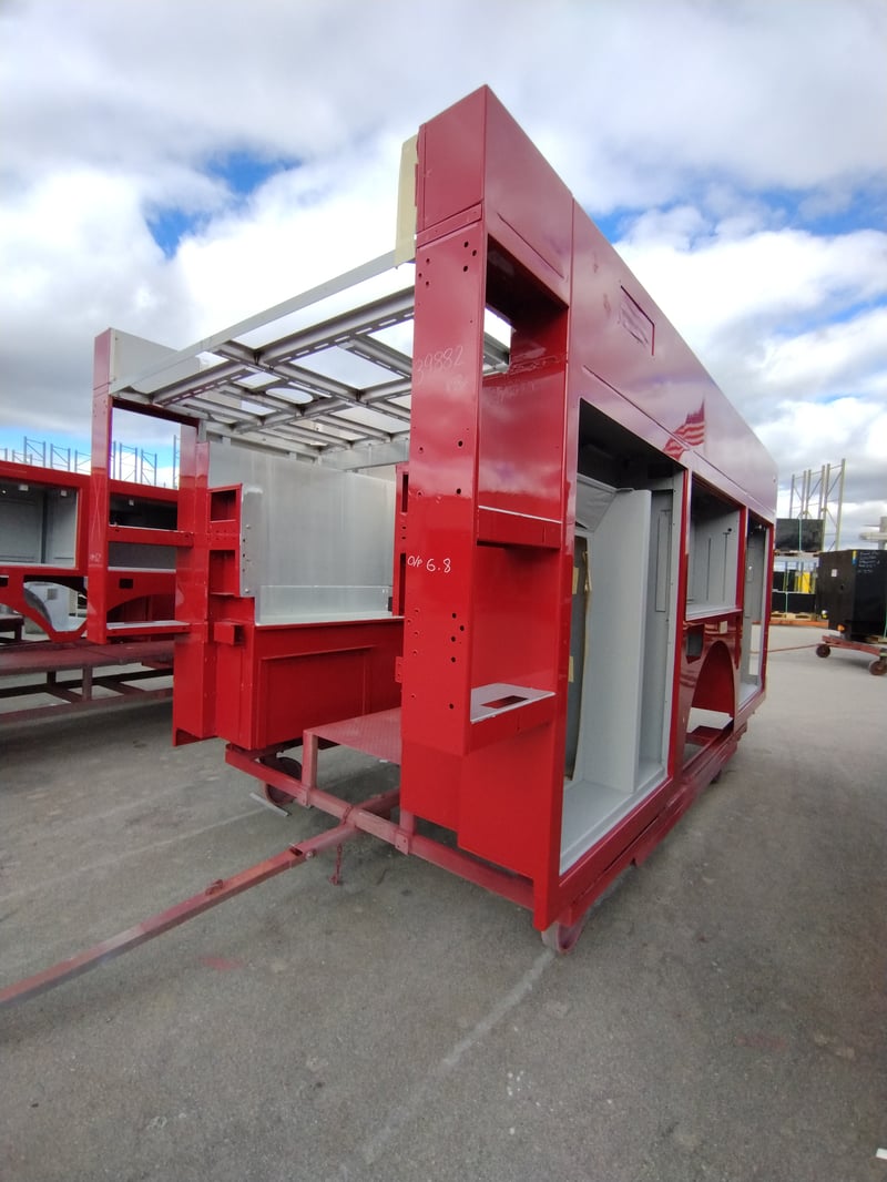 39882 11 07 2025 (29) jpg