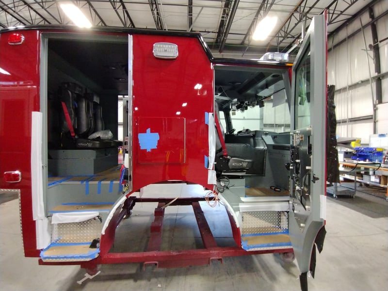 39882 11 07 2025 (3) jpg