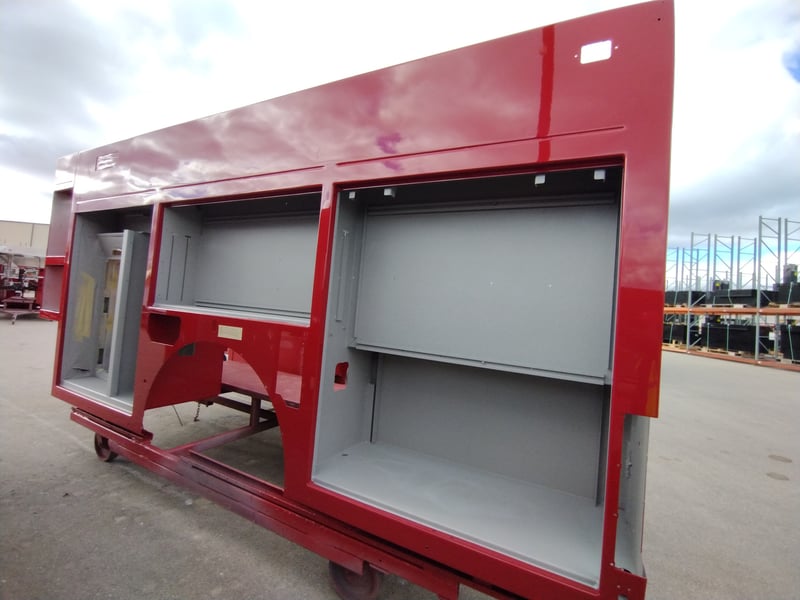 39882 11 07 2025 (30) jpg