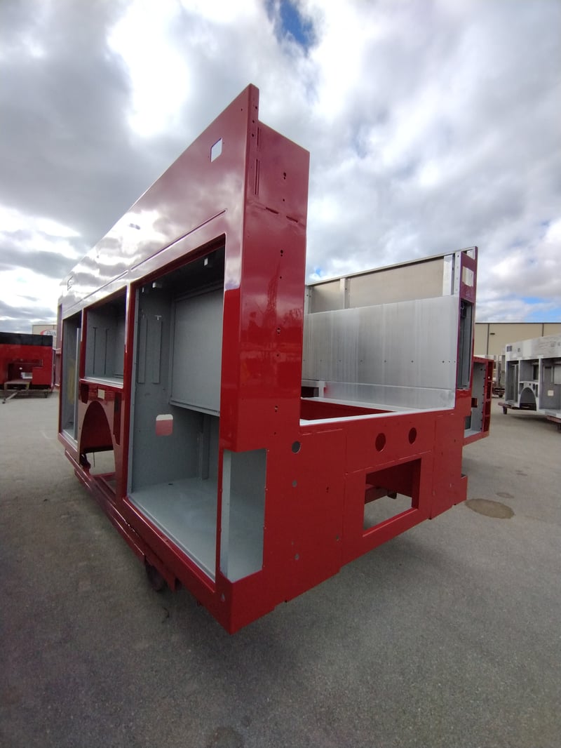 39882 11 07 2025 (31) jpg