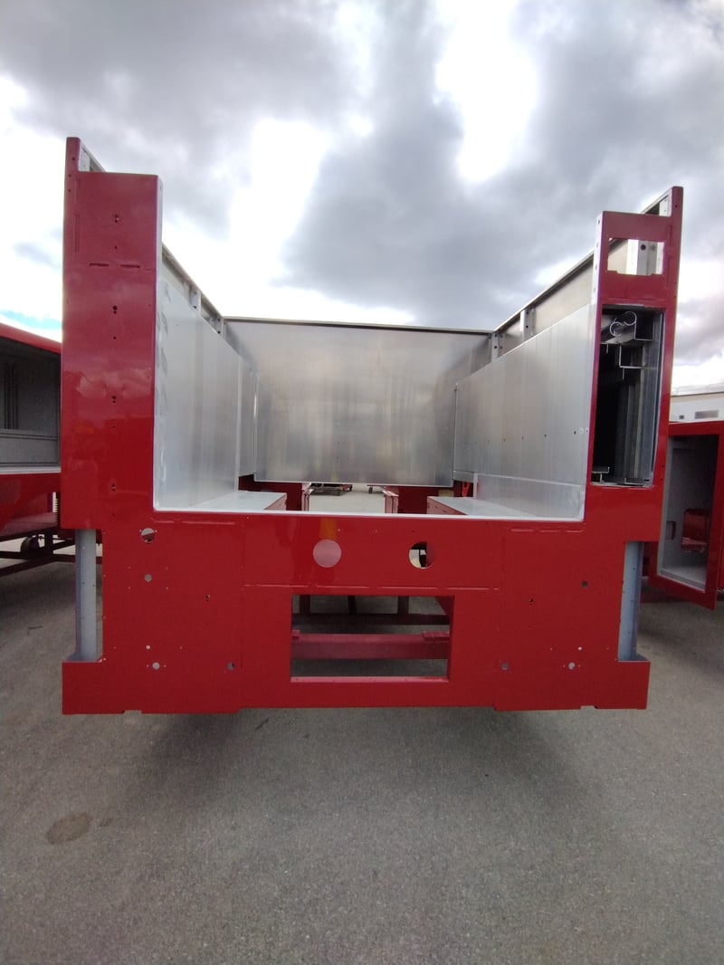 39882 11 07 2025 (32) jpg