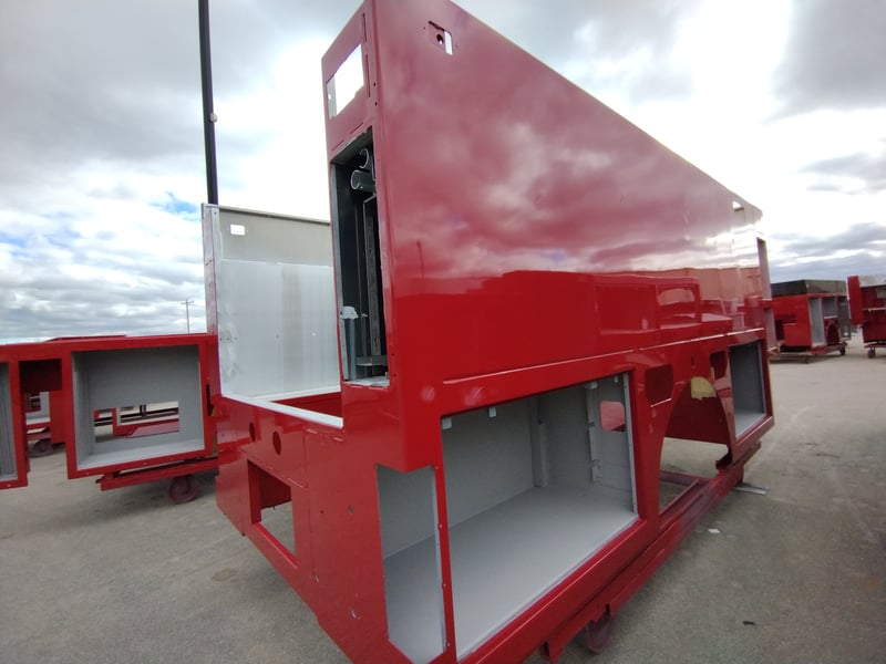 39882 11 07 2025 (33) jpg