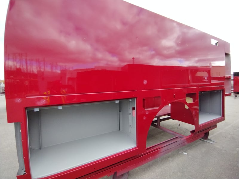 39882 11 07 2025 (34) jpg