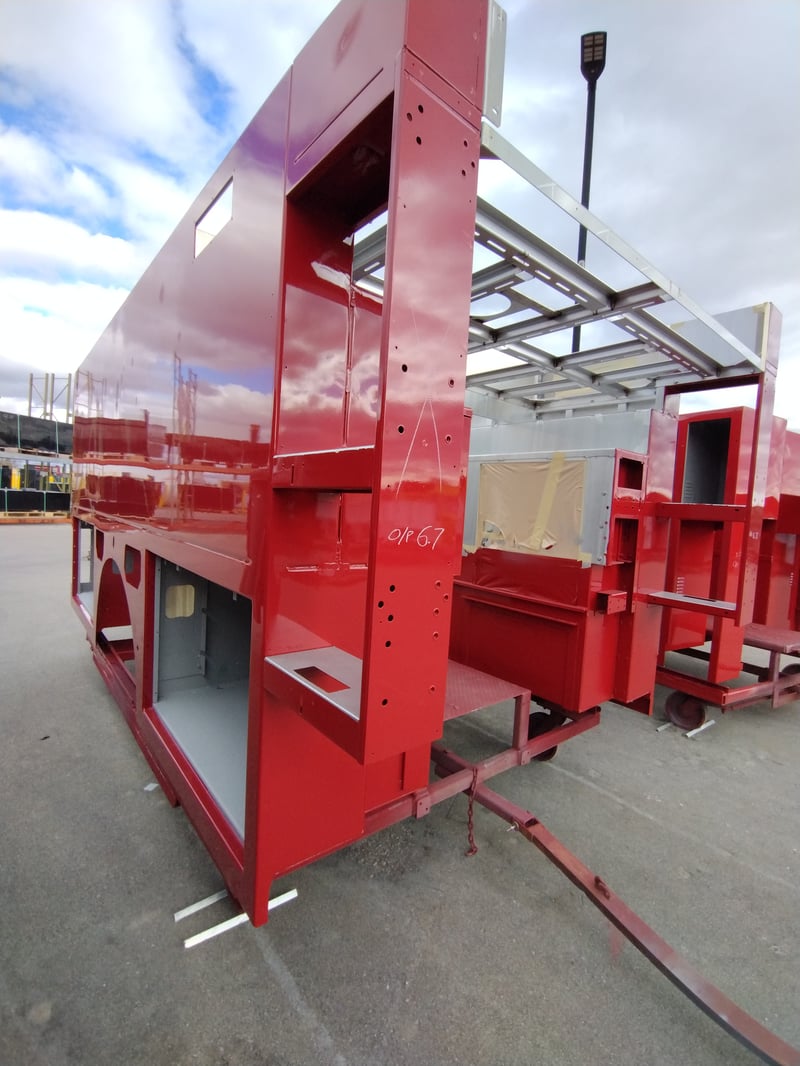 39882 11 07 2025 (35) jpg